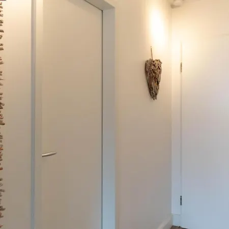 Apartment Sommerwind