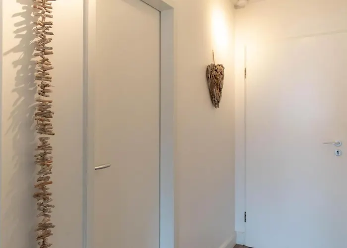 Apartment Sommerwind