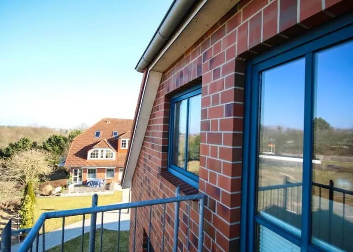 Sommerwind * Timmendorfer Strand